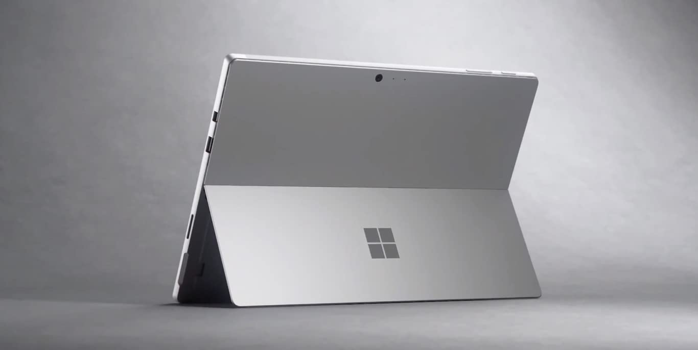Windowsノート本体 SurfacePro6 i5-8350U/8GB/SSD256GB Win11 Amazon.com : Microsoft Surface Pro 6 (Intel Core i5, 8GB RAM